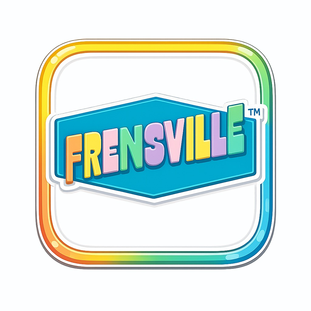 Frensville